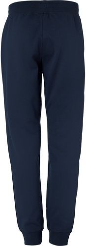 KEMPA-Kempa Status - Pantalon de football-1