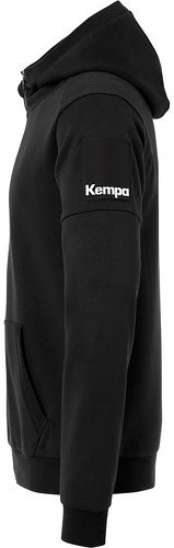 KEMPA-Kempa Status - Sweat de football-2