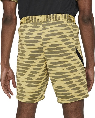 NIKE-Nike Dri-Fit Strke21 Short K - Short de football-3