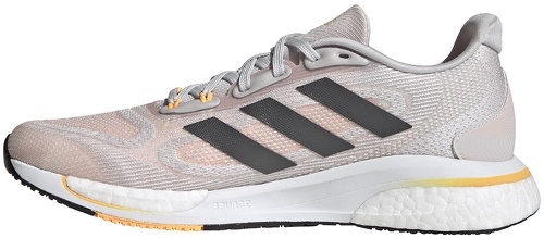 adidas Performance-Supernova+-4
