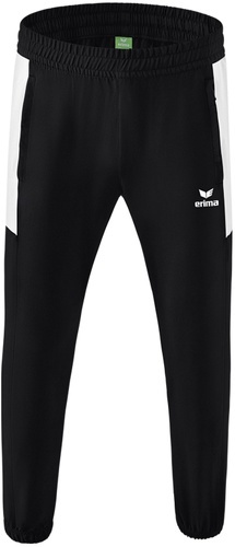 ERIMA-Erima Team - Pantalon de volley-ball-2