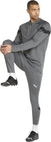 PUMA-Teamfinal Training - Pantalon de football-4