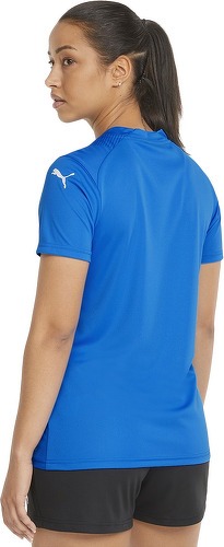 PUMA-Teamglory Jersey-3