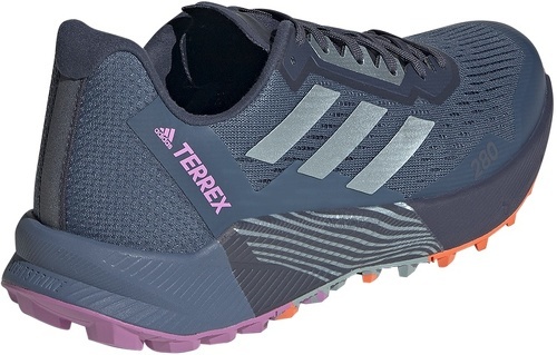 adidas Performance-Terrex Agravic Flow 2-3