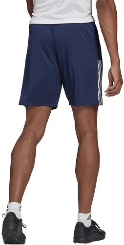 adidas Performance-Short Tiro Training-2