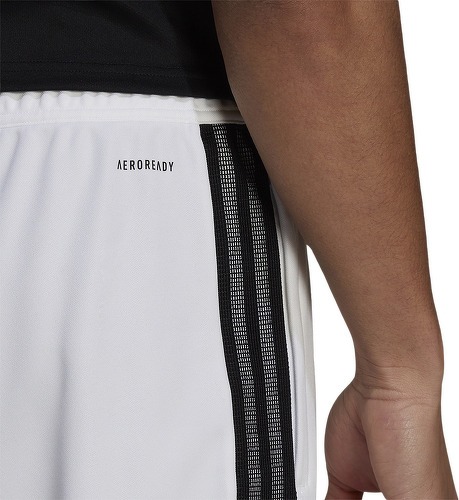 adidas Performance-Pantaloni da allenamento Tiro-3