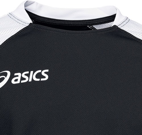 ASICS-Maillot de handball-1