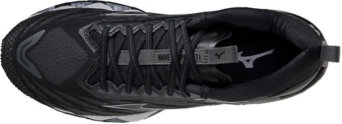 MIZUNO-Wave Prophecy 11-3