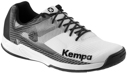 KEMPA-Wing 2.0-2