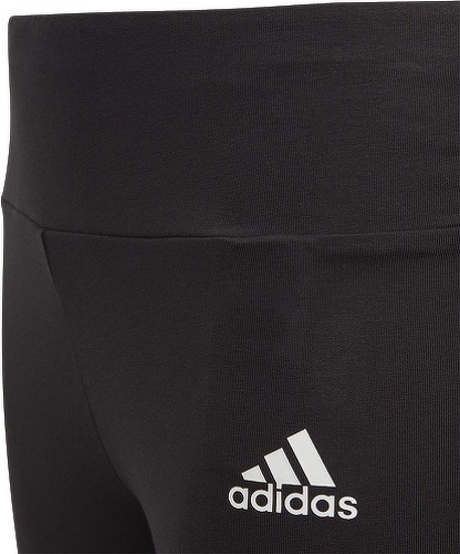 adidas Sportswear-3-Stripes - Collant de running-4