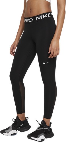 NIKE-Nike Performance 365 - Legging de fitness-2