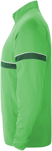 NIKE-Veste Academy 21-2