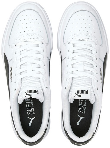 PUMA-Puma Caven-4