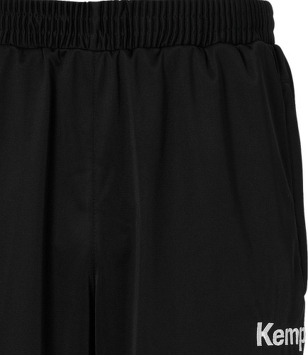 KEMPA-Junior Kempa Classic - Pantalon de Handball-4