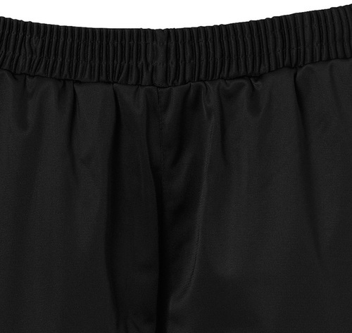 KEMPA-Pantaloni Kempa Classic-3