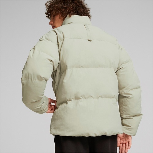 PUMA-CLASSICS OVERSIZED POLYBALL PUFFER JACKE-3