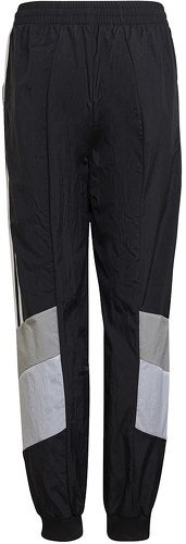 adidas Sportswear-Pantalon Colorblock Woven-1