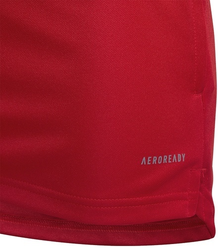 adidas Performance-Veste d’entraînement Condivo 20-2