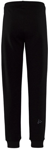 CRAFT-Craft Core Soul Jogging - Pantalon de volley-ball-1