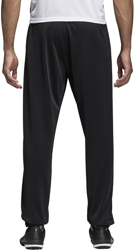 adidas Performance-Pantalon Core 18-2