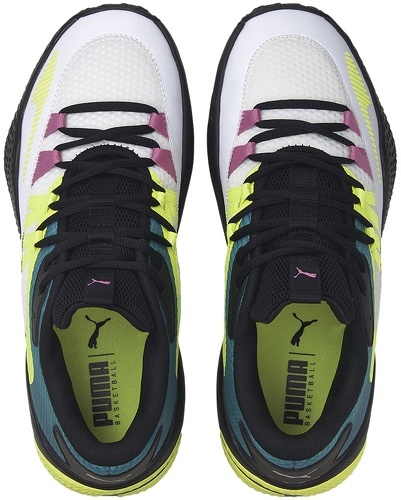 PUMA-Court Rider 2.0-4