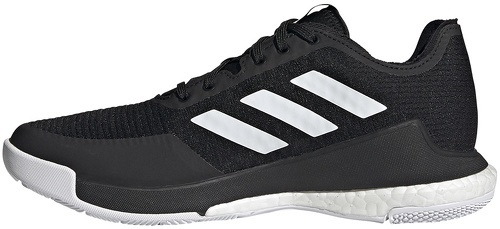 adidas Performance-Crazyflight-4