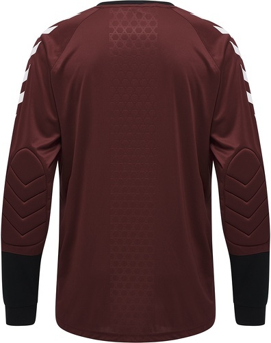 HUMMEL-Essential-1