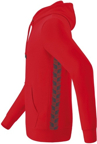 ERIMA-Erima Essential Team - Sweat-3