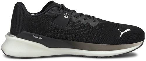 PUMA-Eternity NITRO™-2