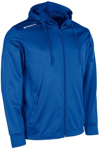 Stanno-FIELD KAPUZEN JACKE-3