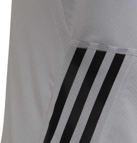 adidas Sportswear-T-shirt AEROREADY Training 3-Stripes-3