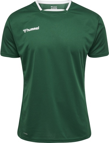 HUMMEL-Hummel Authentic Poly-2