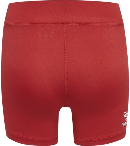 HUMMEL-Core Xk Hipsters-1