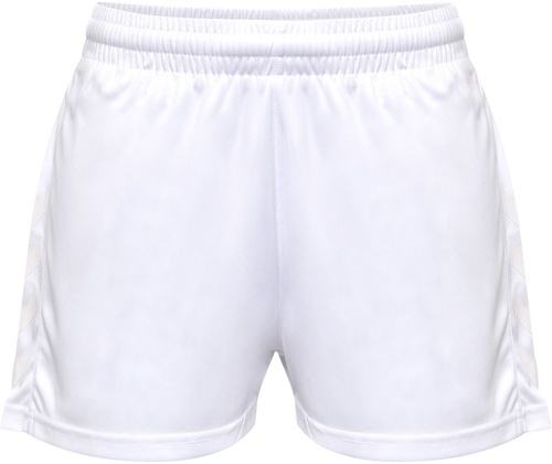 HUMMEL-Hummel Hmlcore - Short de handball-2