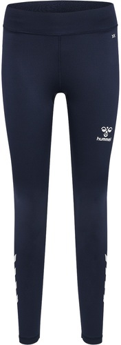 HUMMEL-Hummel Hmlcore - Pantalon de fitness-2