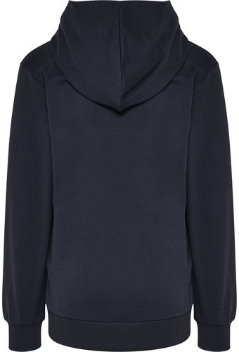HUMMEL-Sweatshirt à capuche enfant Hummel hmlcuatro-1
