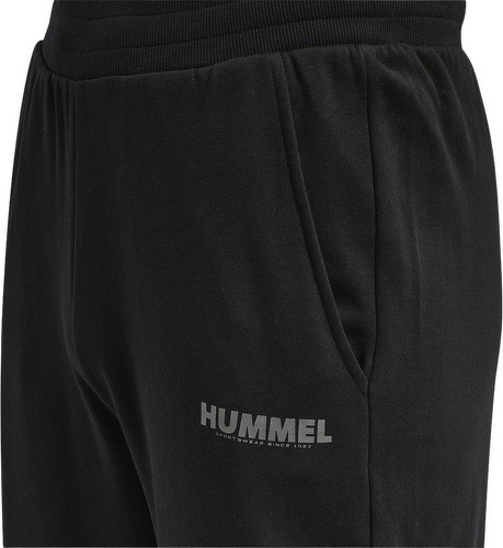 HUMMEL-Hummel Hmllegacy Tapered-3