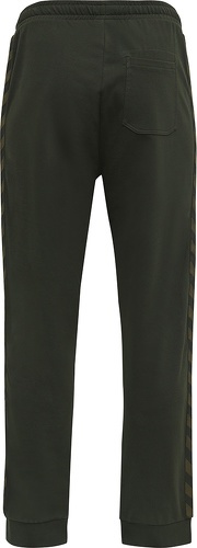 HUMMEL-Hummel Lmove Classics - Pantalon de handball-1