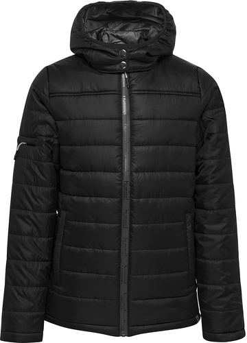HUMMEL-Parka Hummel Hummel North Quilted - Veste de randonnée-2