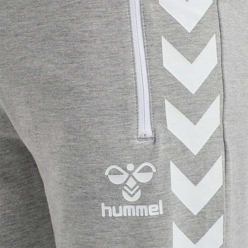HUMMEL-Hummel Short Ray 2.0-3
