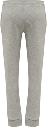 HUMMEL-Red Basic - Pantalon de handball-1