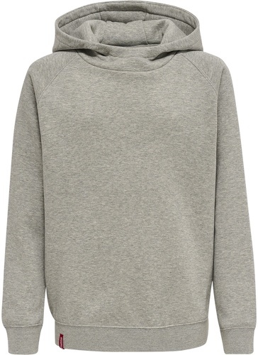 HUMMEL-Red Classic - Sweat de handball-2