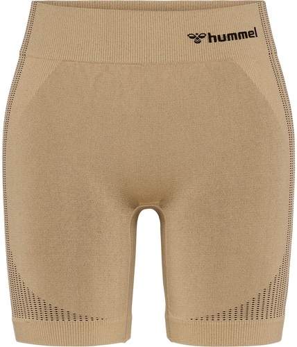 HUMMEL-Shaping Seamless Mw - Legging de handball-2