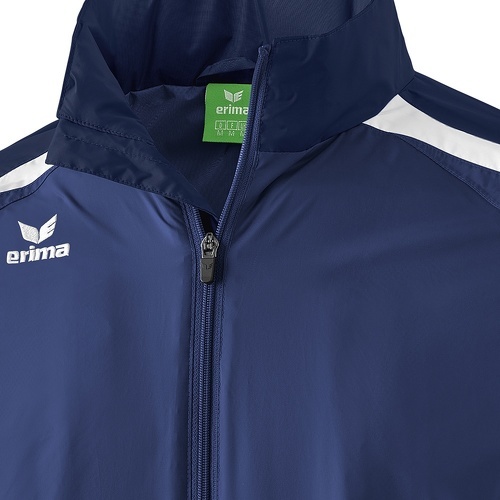ERIMA-Erima Liga 2.0 - Veste de football-1