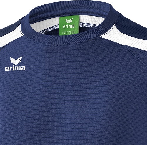 ERIMA-Erima Liga 2.0 - Sweat-1