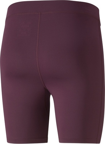 PUMA-Liga Baselayer Short Tight-1