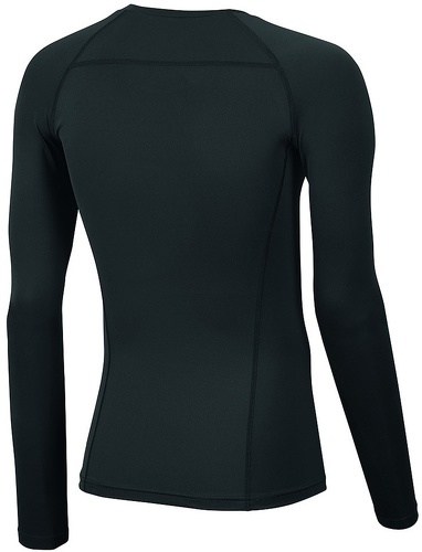 PUMA-Liga - Base layer de football-2