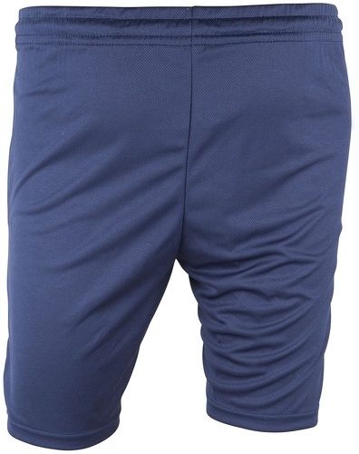 MIKASA-Mikasa Mt105 Pantaloncini-1