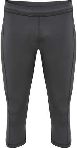 Newline-MEN KNEE TIGHTS-2