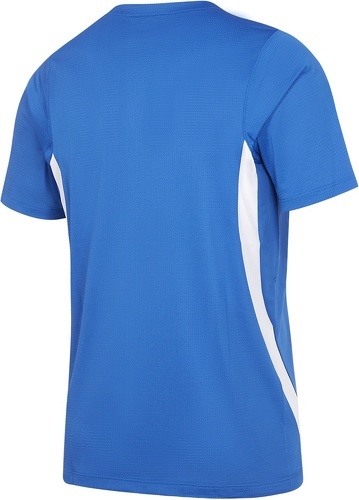 NIKE-Team Spike Sleeve Jersey - Maillot de volley-ball-2